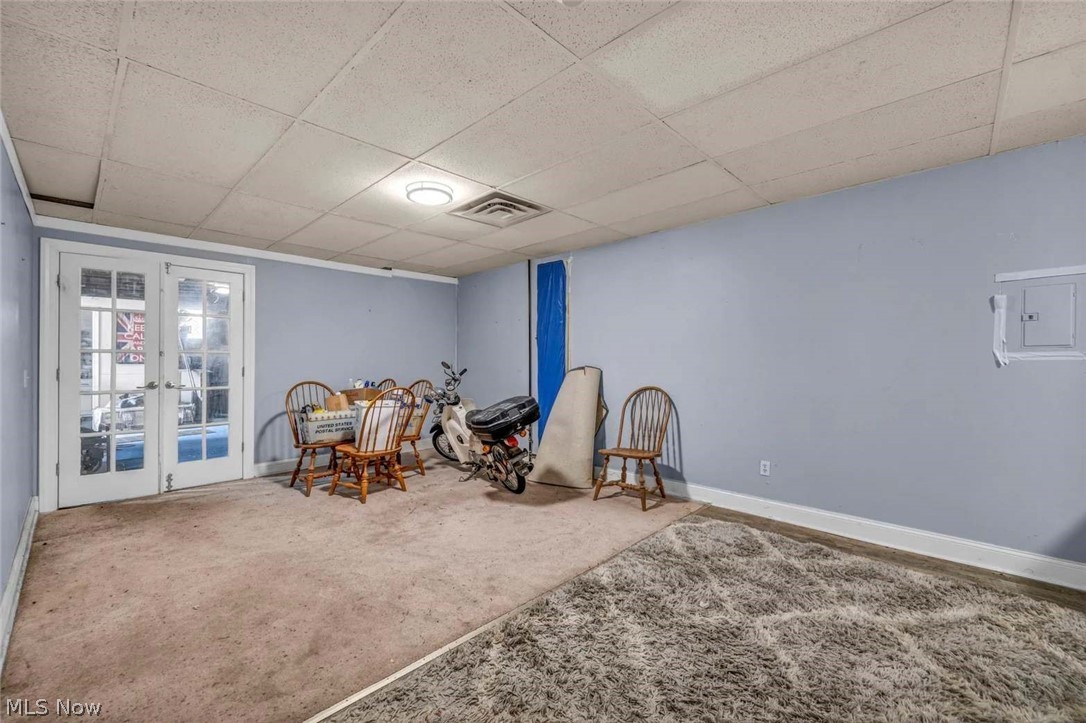 4439 State Road Property Photo 30