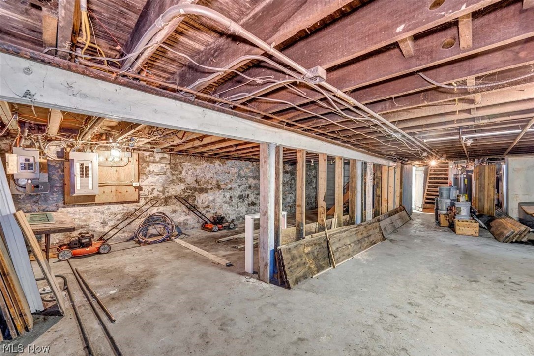 4439 State Road Property Photo 35