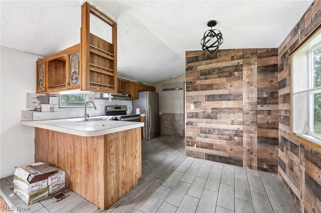 10938 Leader Road Property Photo 2