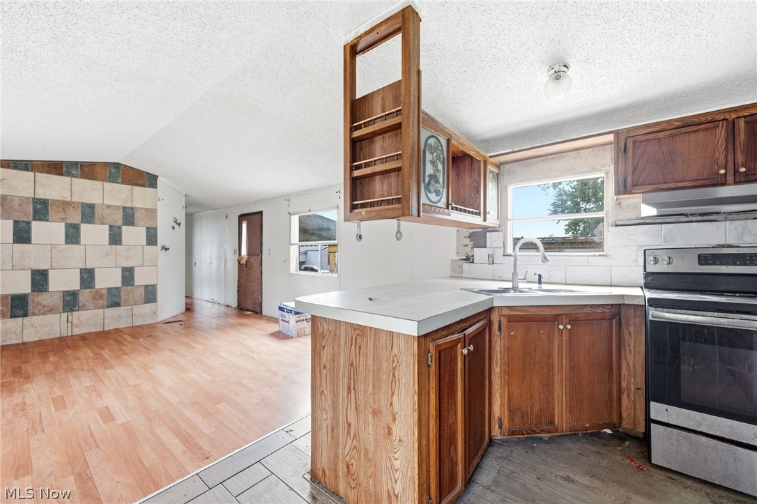 10938 Leader Road Property Photo 3