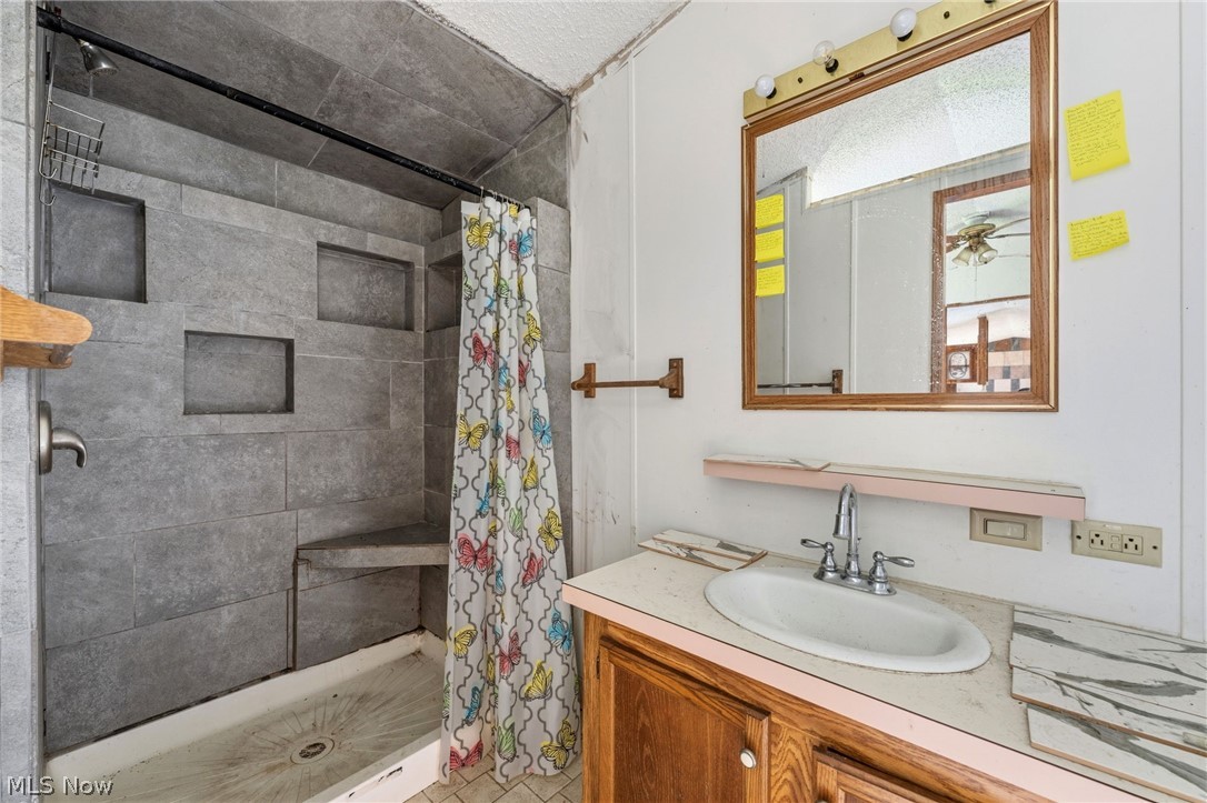 10938 Leader Road Property Photo 6