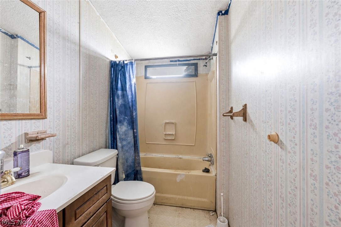 10938 Leader Road Property Photo 7