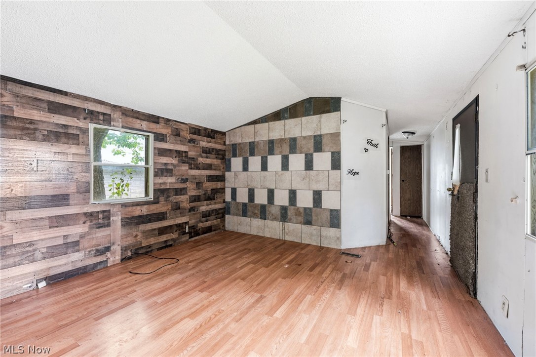 10938 Leader Road Property Photo 9