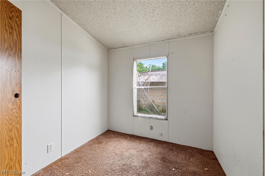 10938 Leader Road Property Photo 10