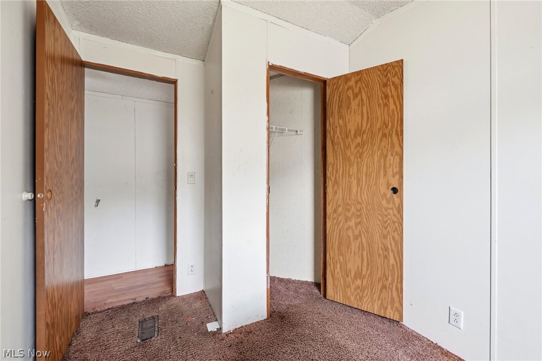 10938 Leader Road Property Photo 11