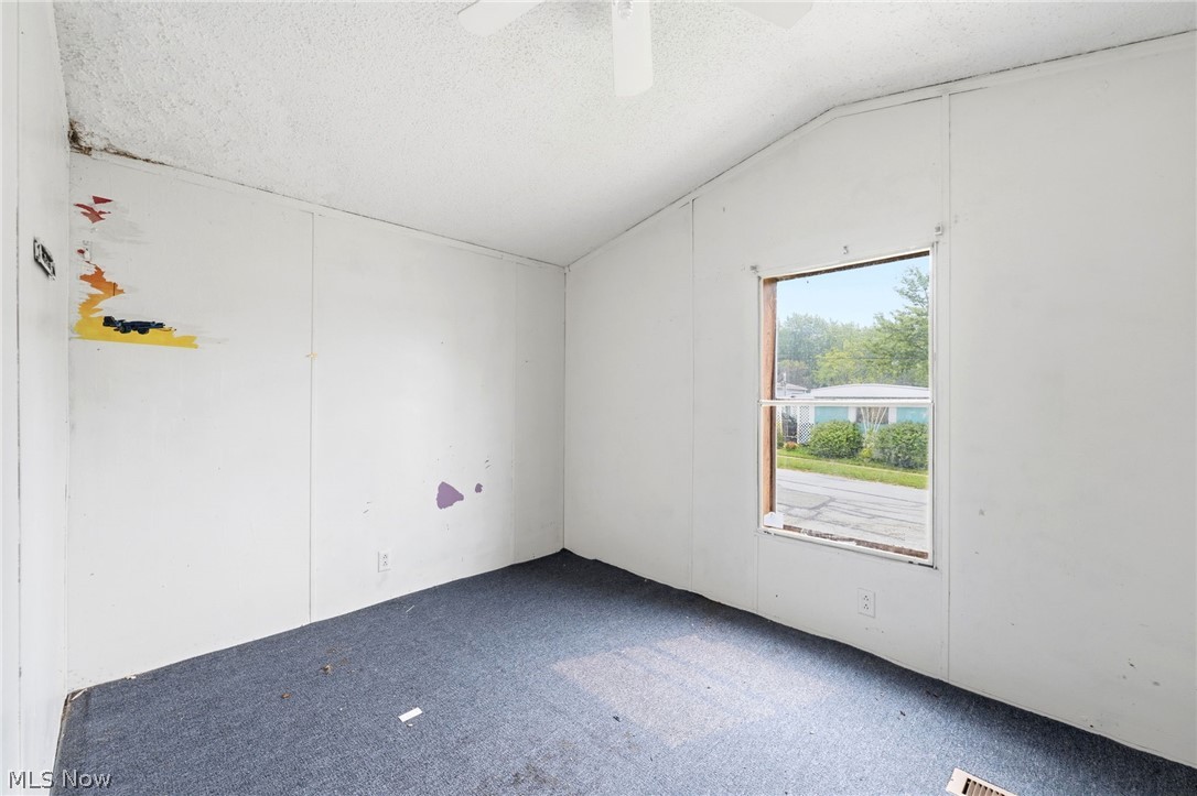 10938 Leader Road Property Photo 12