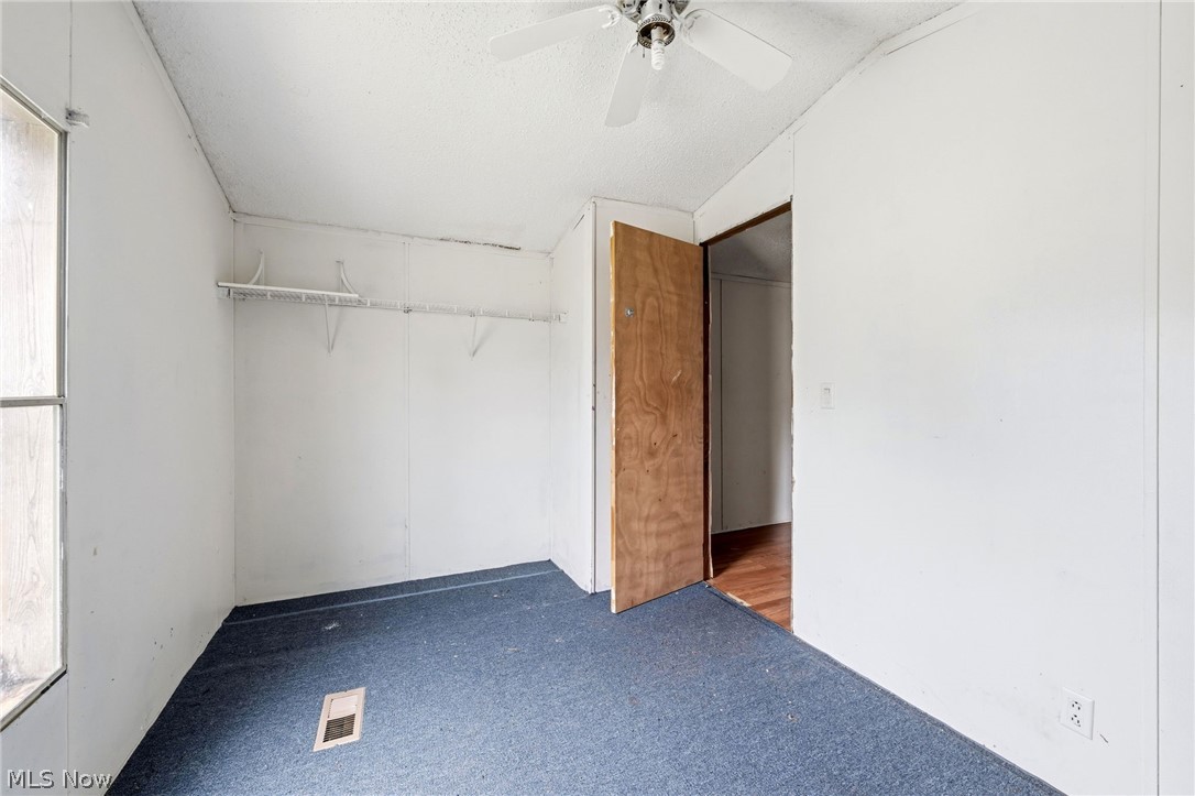 10938 Leader Road Property Photo 13