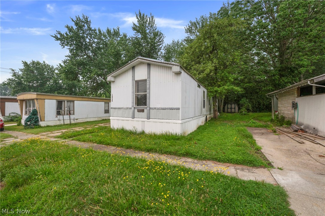 10938 Leader Road Property Photo 14