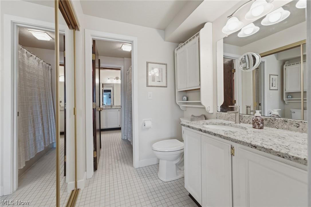 3221 Mariners Island Drive Nw Property Photo 18