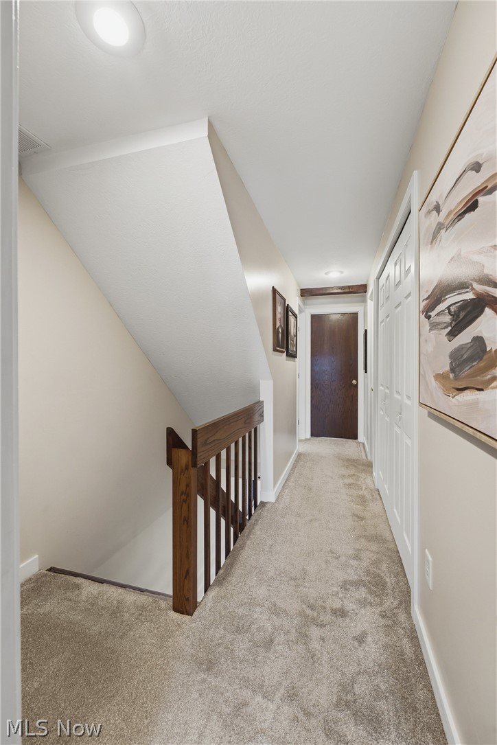 3221 Mariners Island Drive Nw Property Photo 19