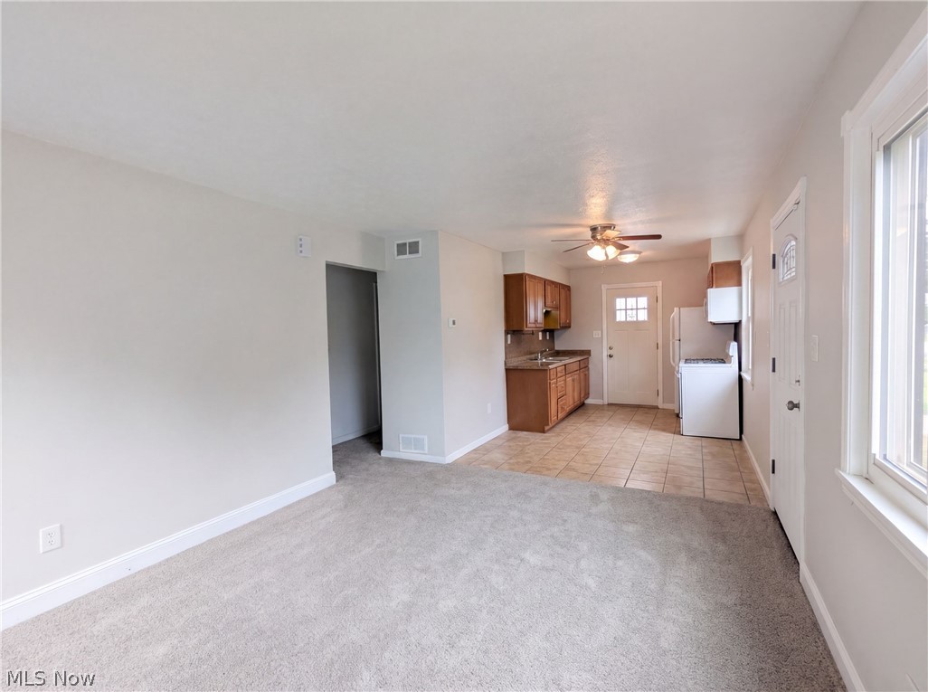 12722 Emery Avenue Property Photo 7