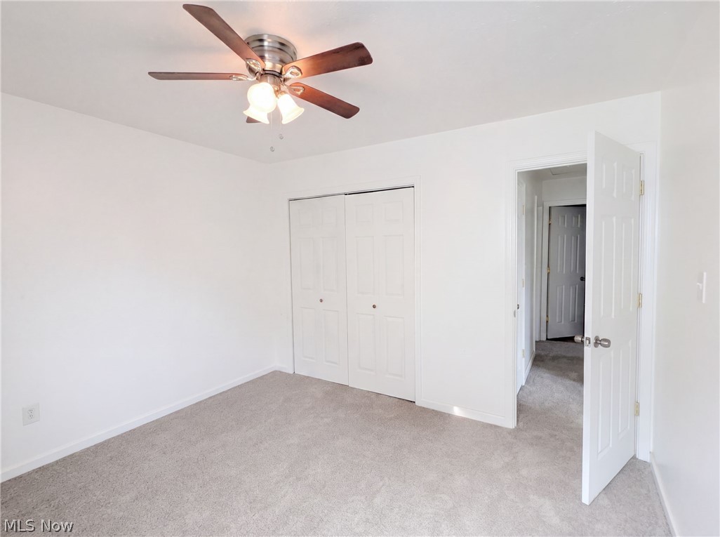 12722 Emery Avenue Property Photo 10