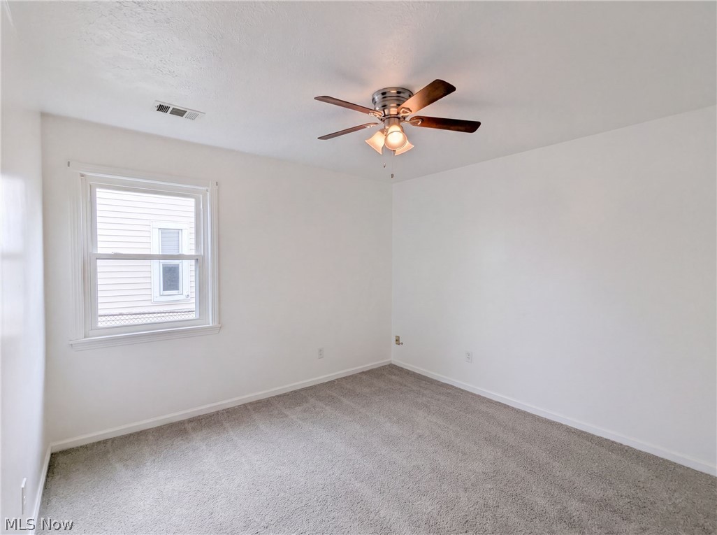 12722 Emery Avenue Property Photo 12