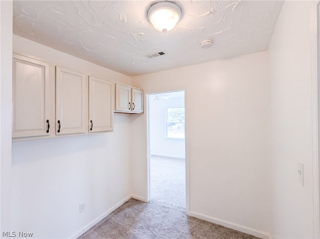 12722 Emery Avenue Property Photo 15