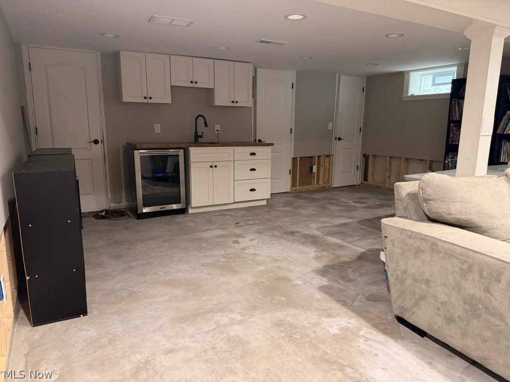 38385 Aurora Road Property Photo 16
