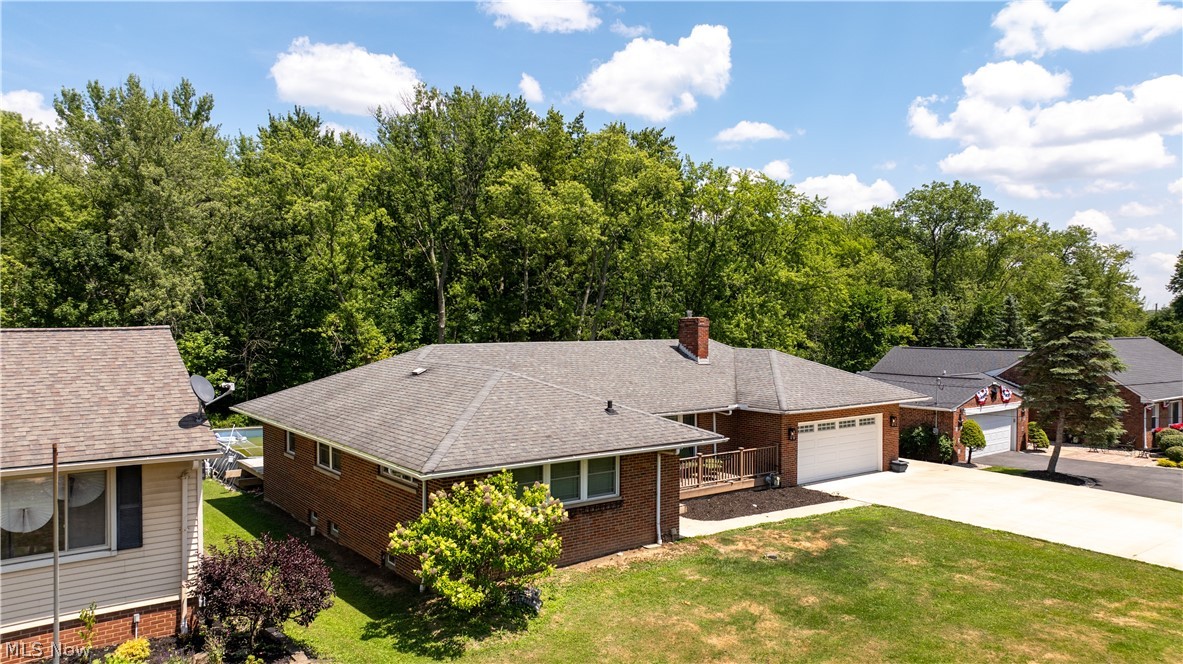 38385 Aurora Road Property Photo 31