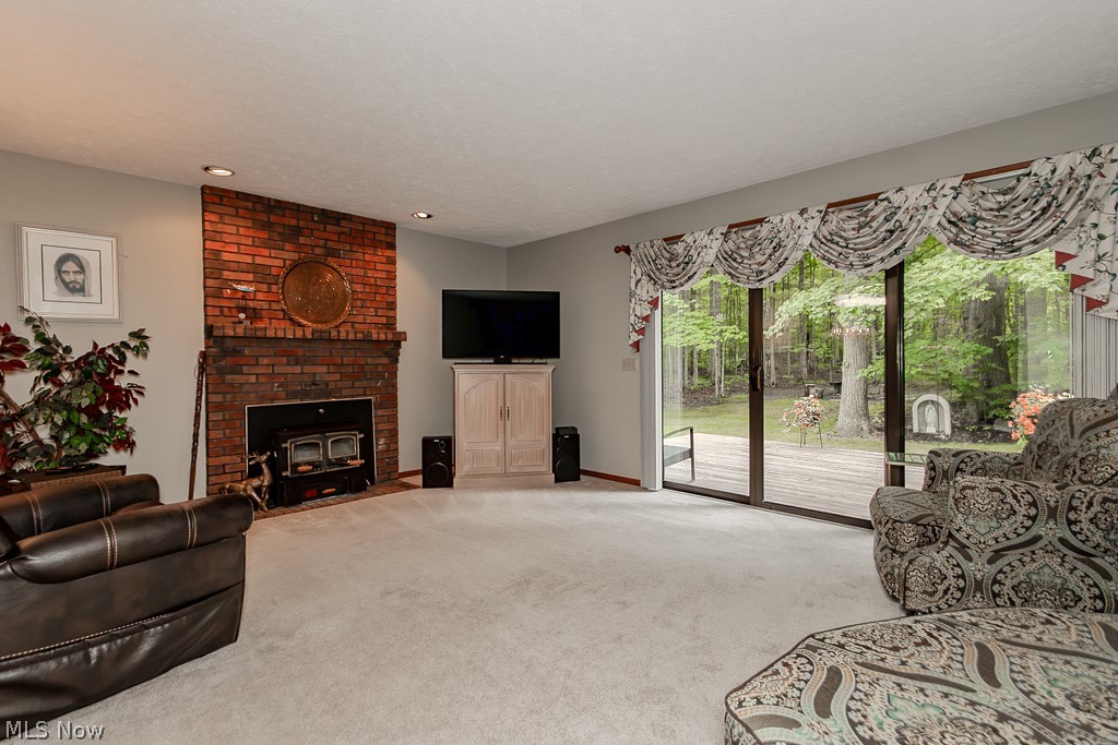 9731 Riverwood Lane Property Photo 15