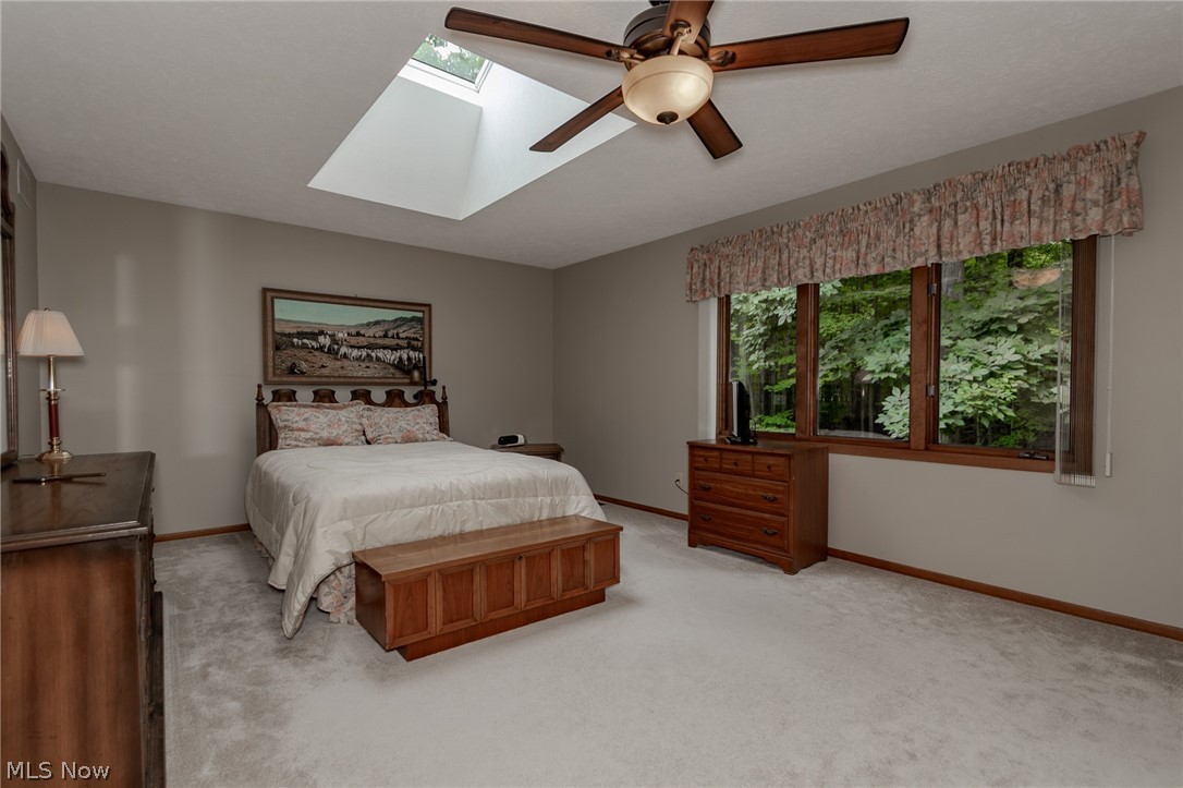 9731 Riverwood Lane Property Photo 19