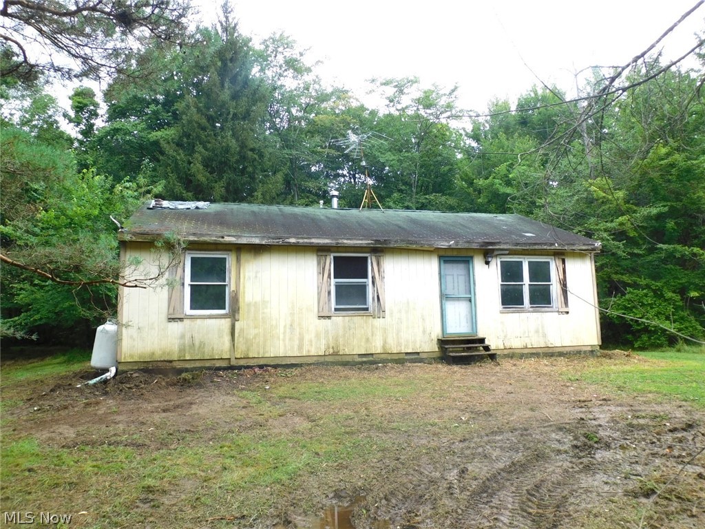 1577 Tompkins Road Property Photo 1
