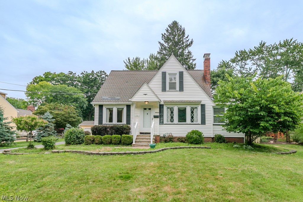 38247 Ridge Road Property Photo 1