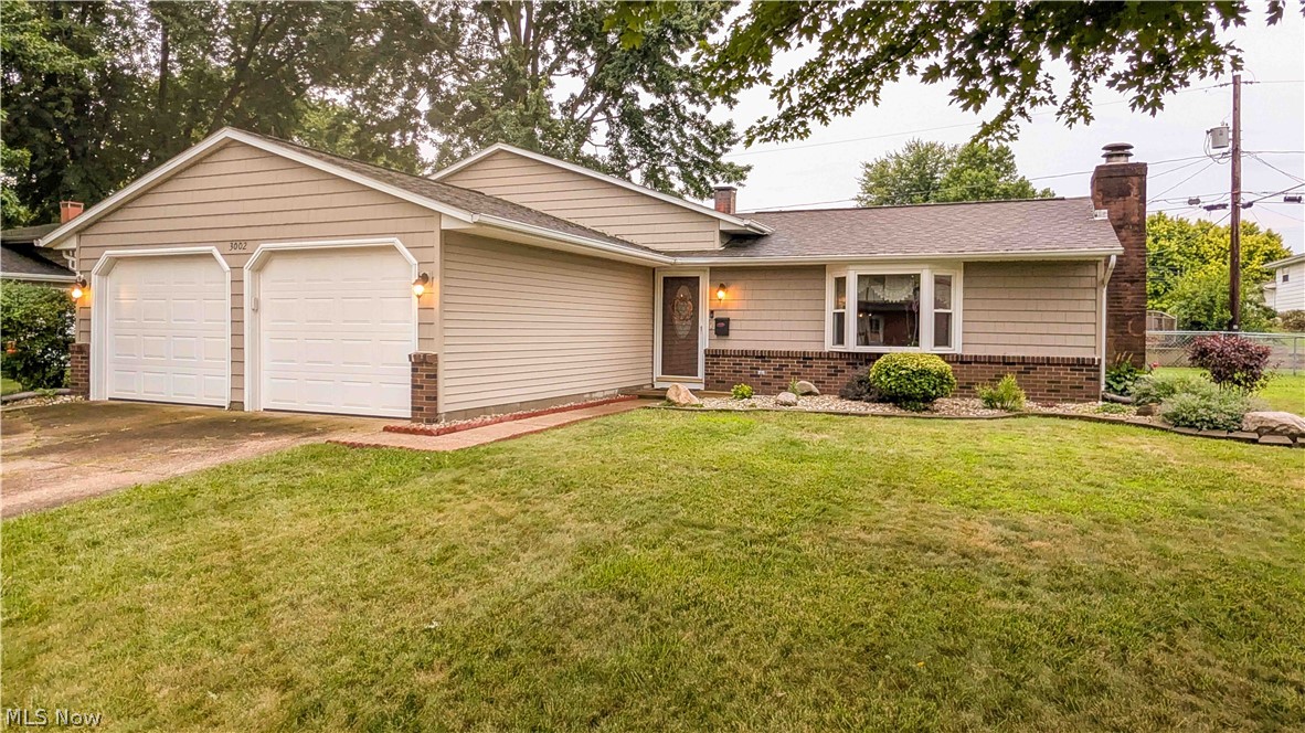 3002 Hinde Avenue Property Photo 1
