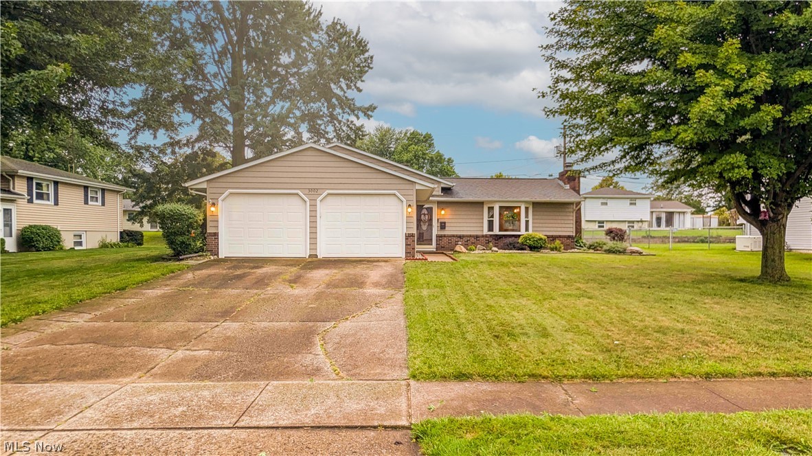 3002 Hinde Avenue Property Photo 2