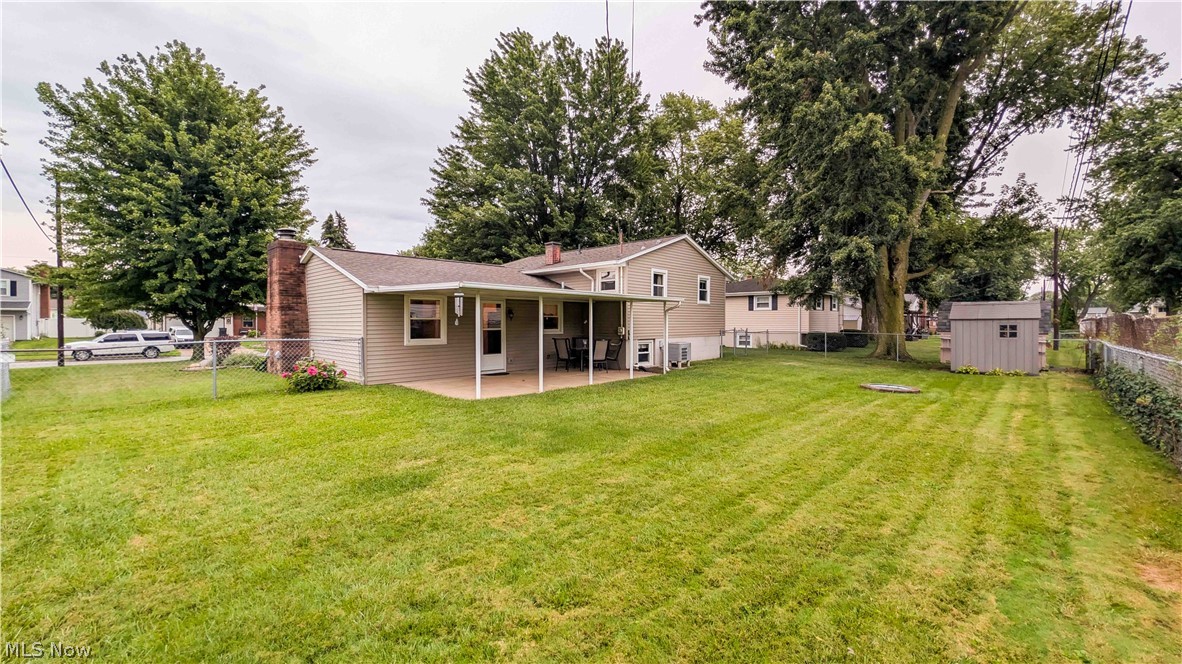 3002 Hinde Avenue Property Photo 3