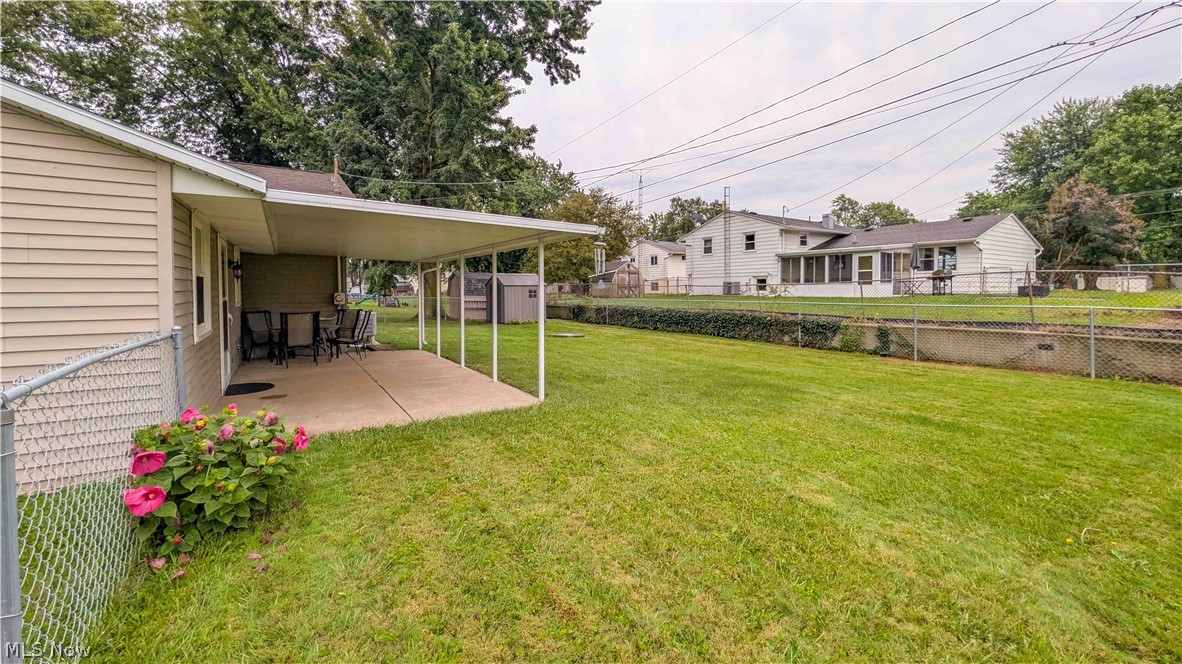 3002 Hinde Avenue Property Photo 7