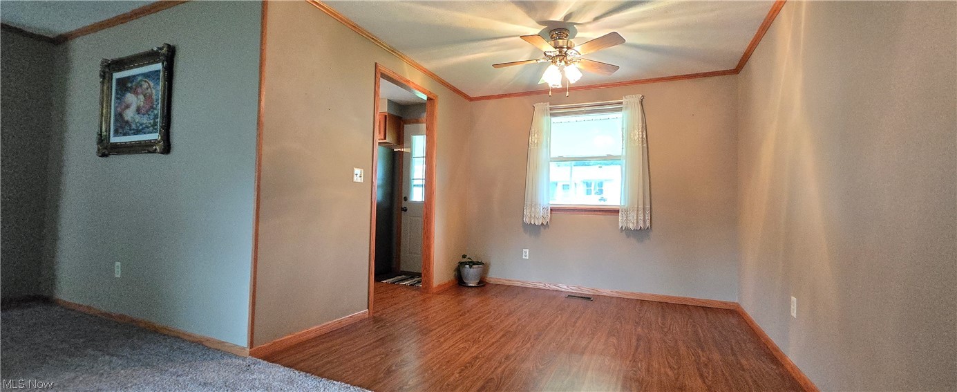 3002 Hinde Avenue Property Photo 10