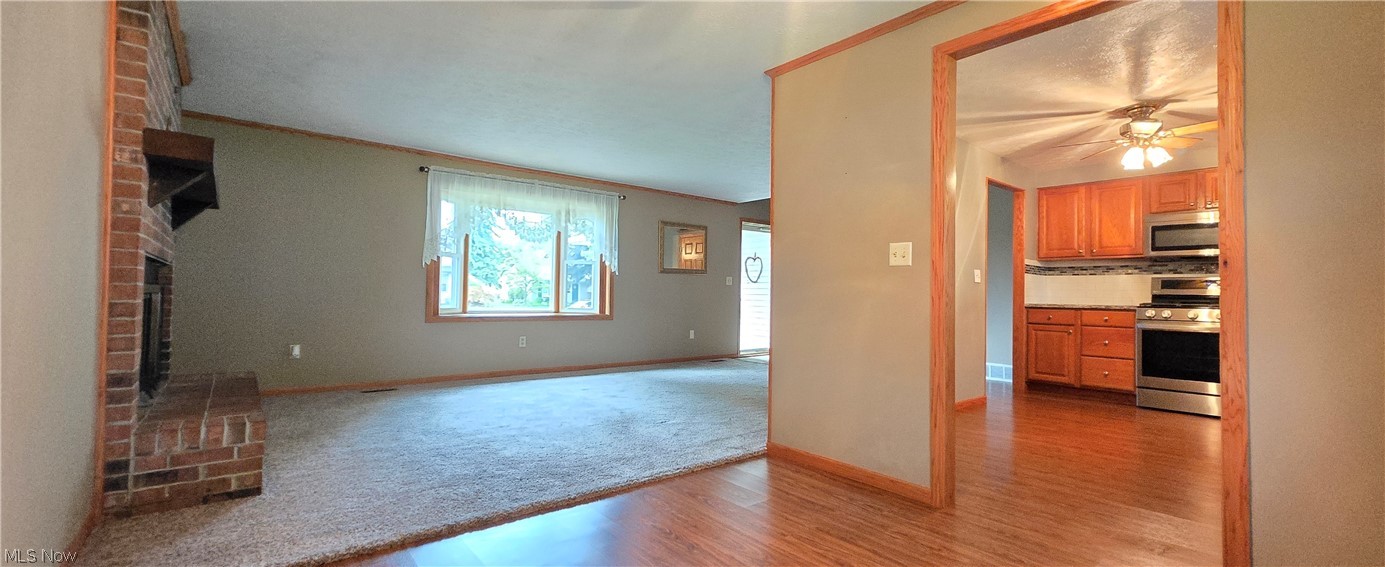 3002 Hinde Avenue Property Photo 11