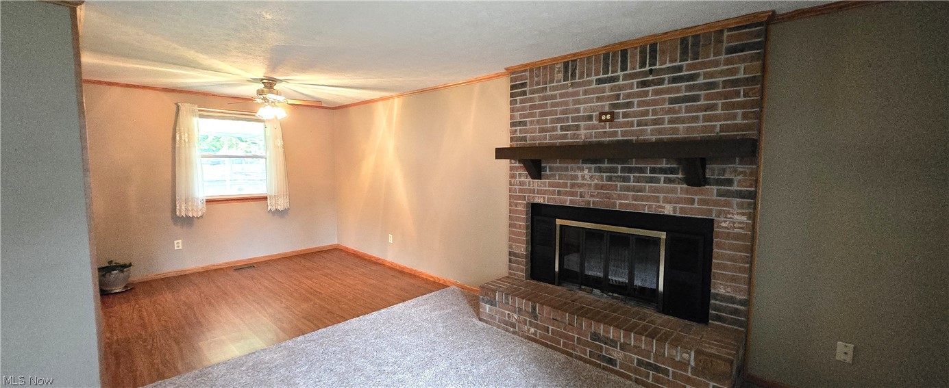 3002 Hinde Avenue Property Photo 12