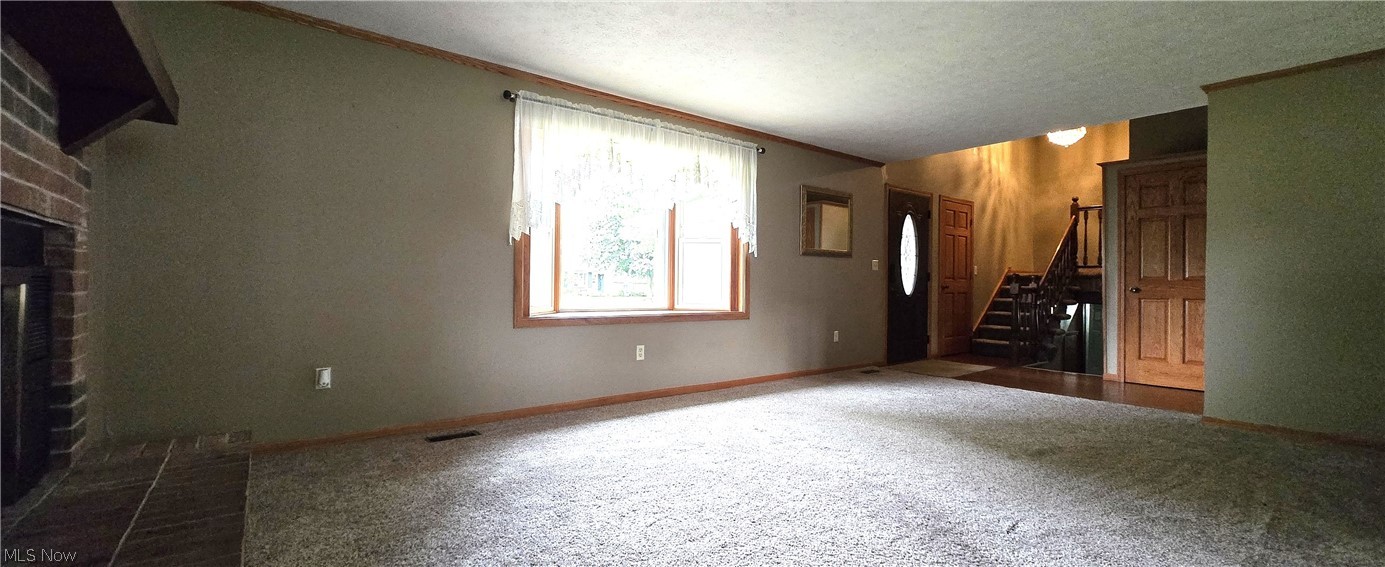 3002 Hinde Avenue Property Photo 13