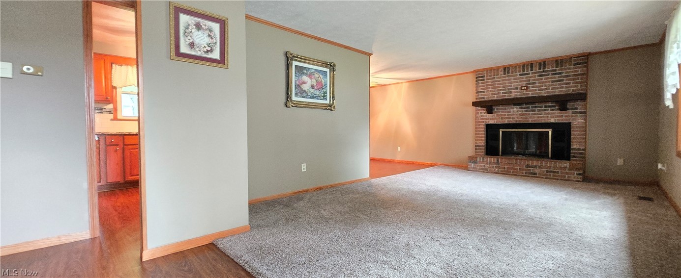 3002 Hinde Avenue Property Photo 14