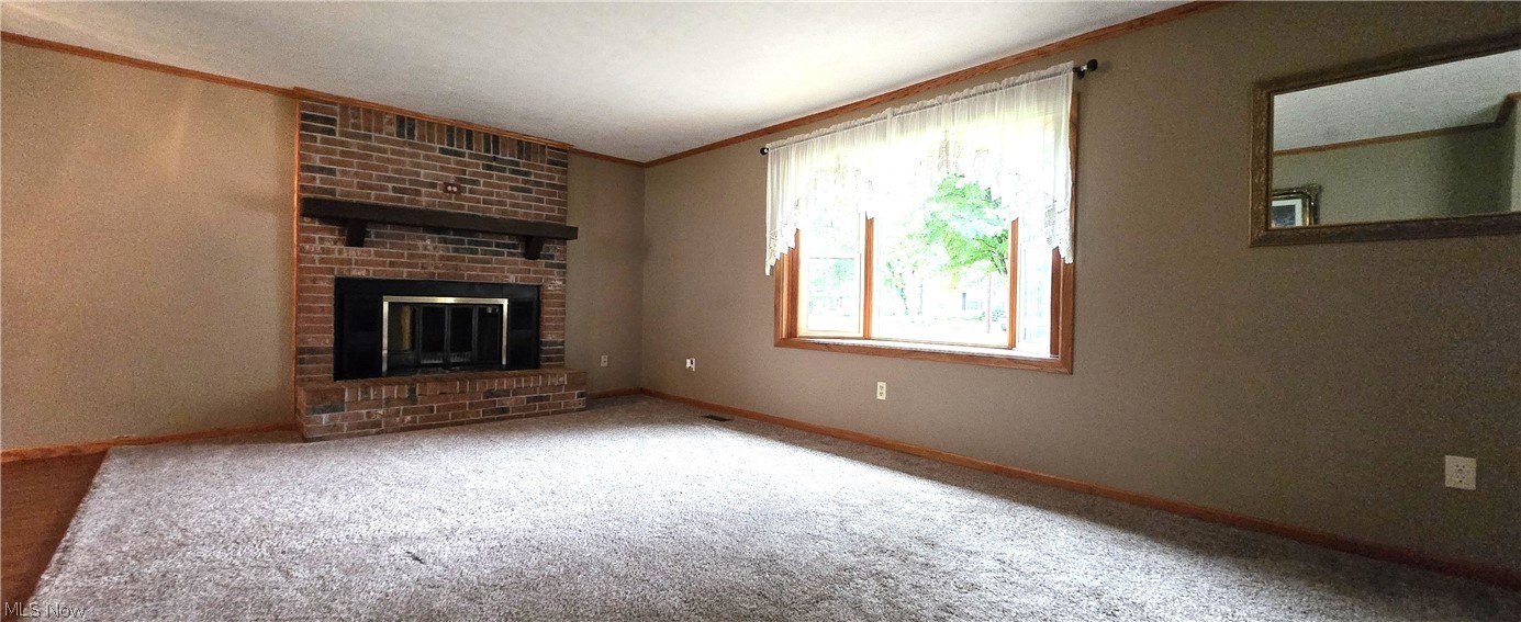 3002 Hinde Avenue Property Photo 15