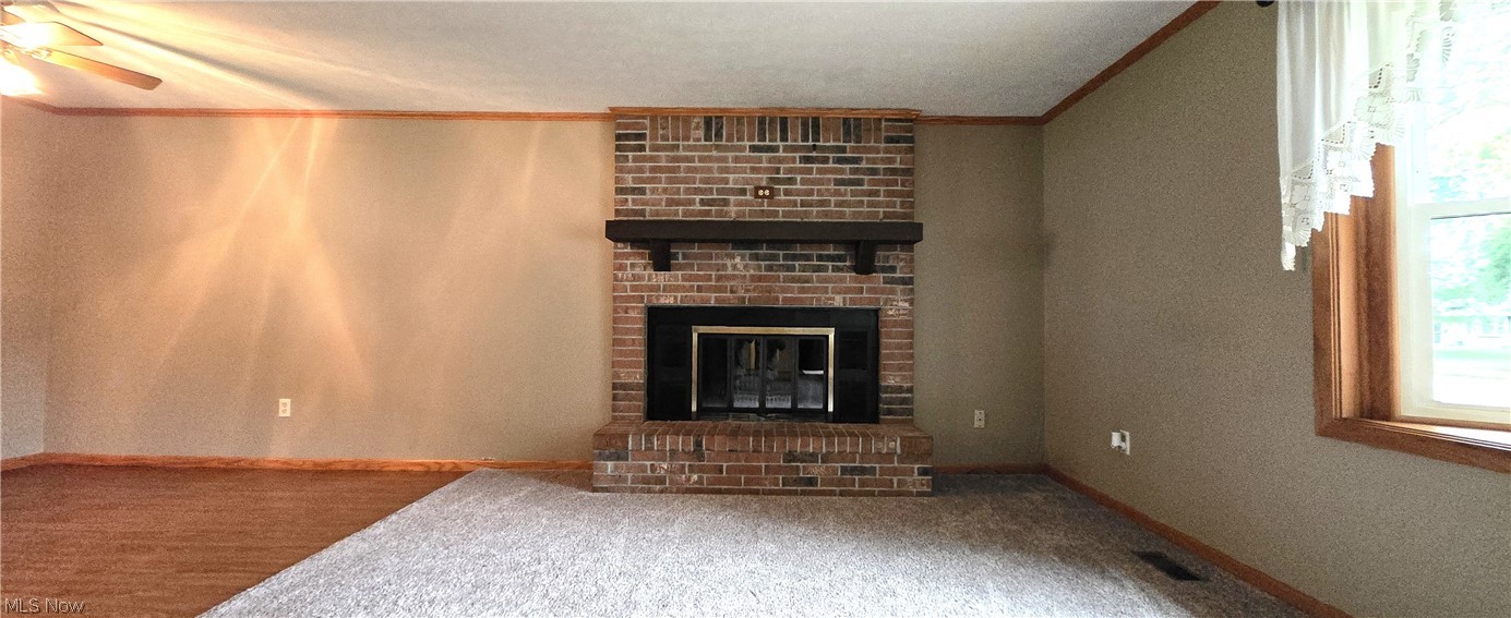 3002 Hinde Avenue Property Photo 16