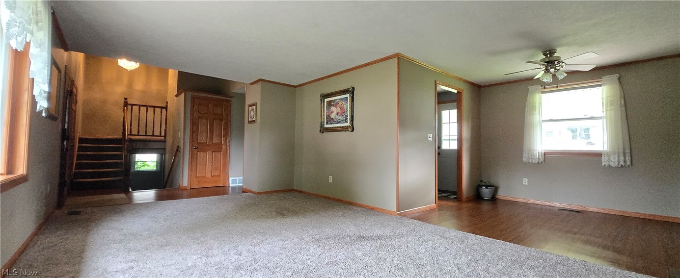 3002 Hinde Avenue Property Photo 17