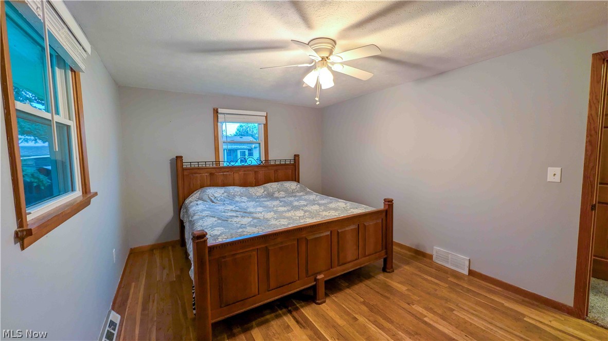 3002 Hinde Avenue Property Photo 18