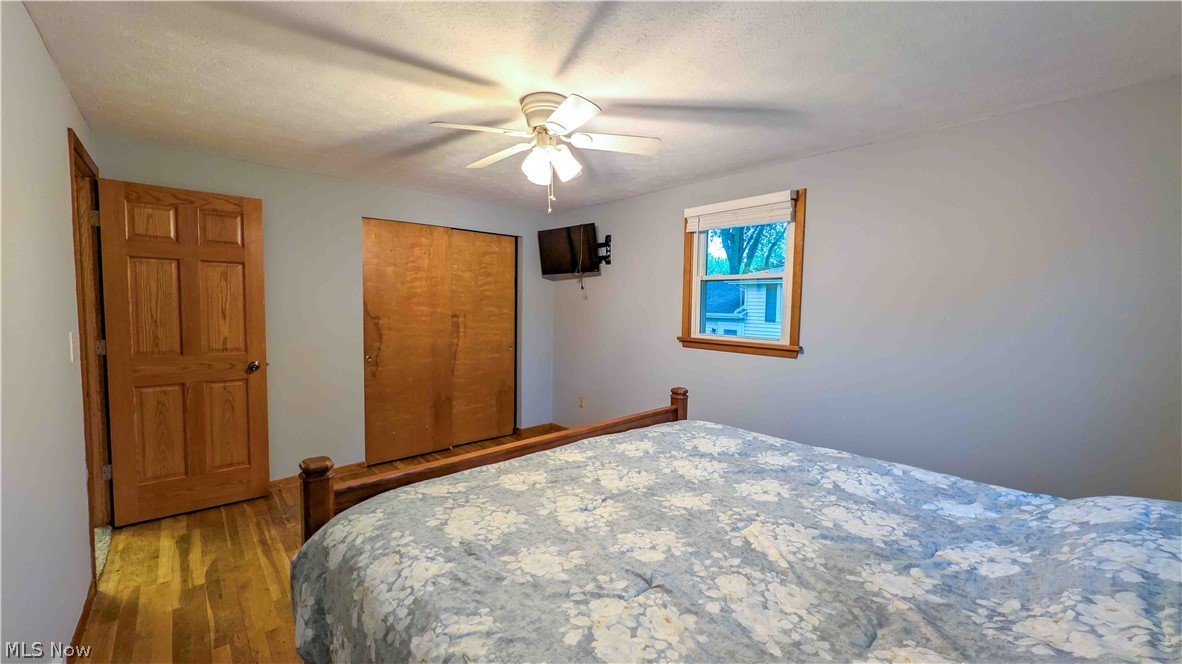 3002 Hinde Avenue Property Photo 19