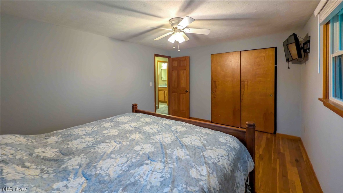 3002 Hinde Avenue Property Photo 20