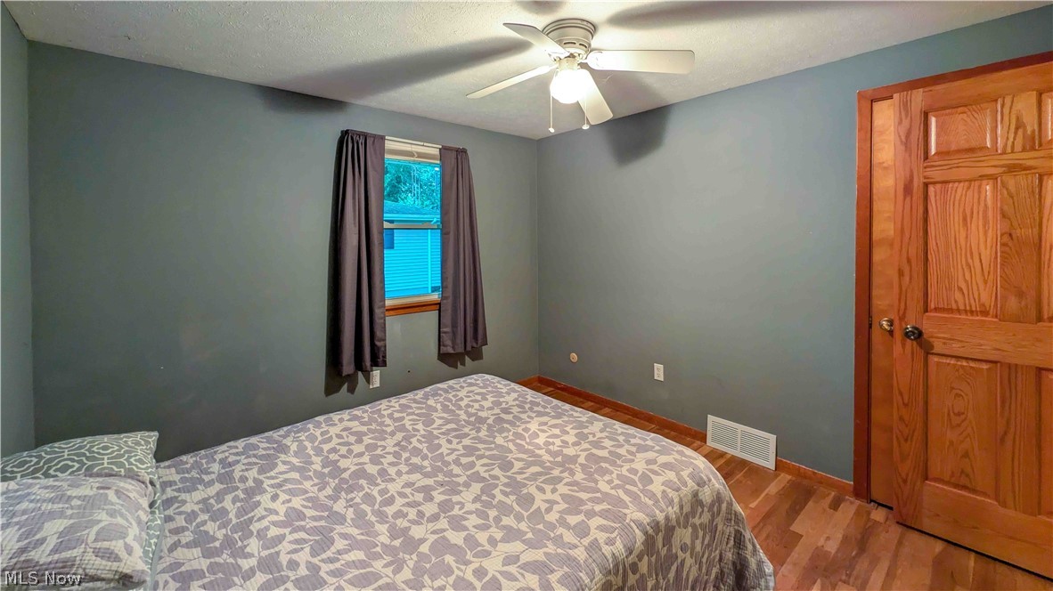 3002 Hinde Avenue Property Photo 21