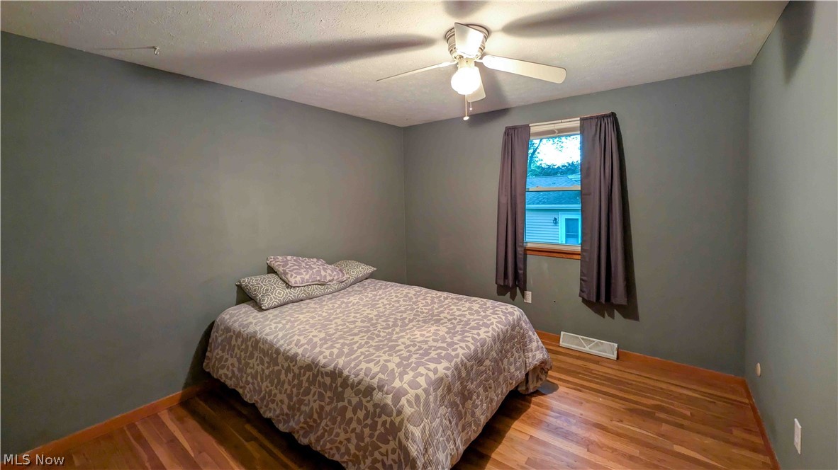 3002 Hinde Avenue Property Photo 22