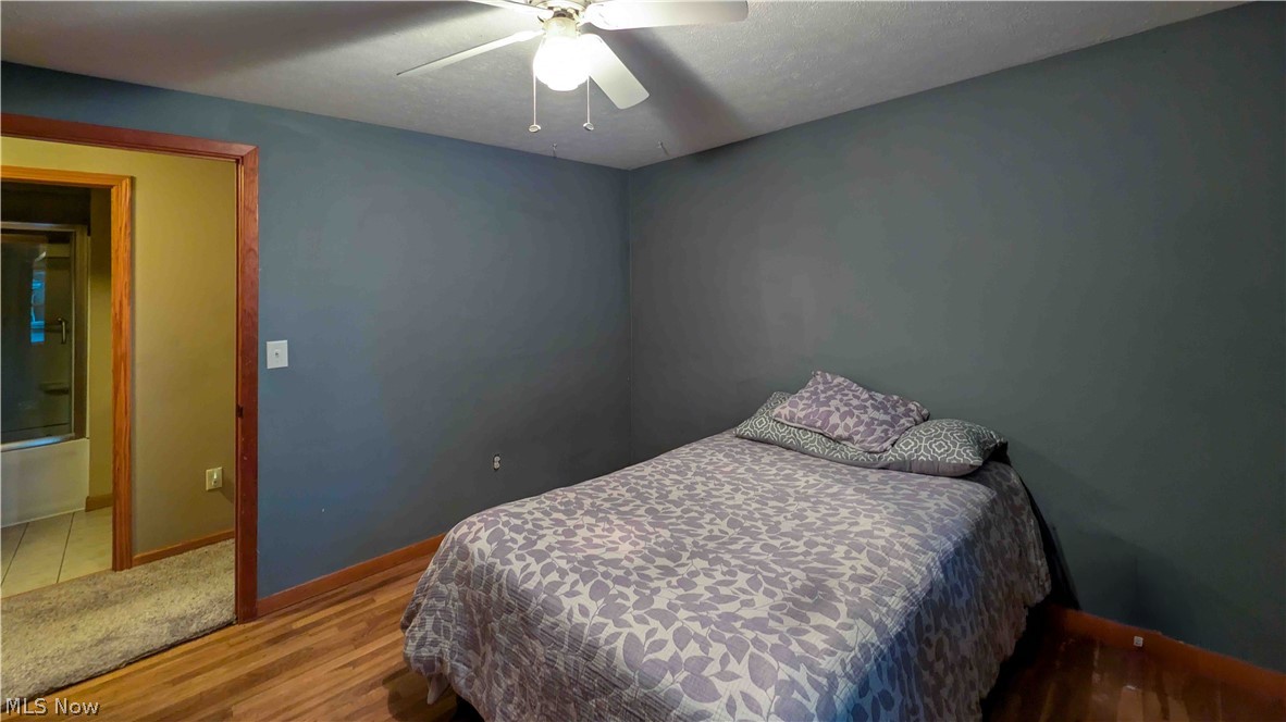 3002 Hinde Avenue Property Photo 23