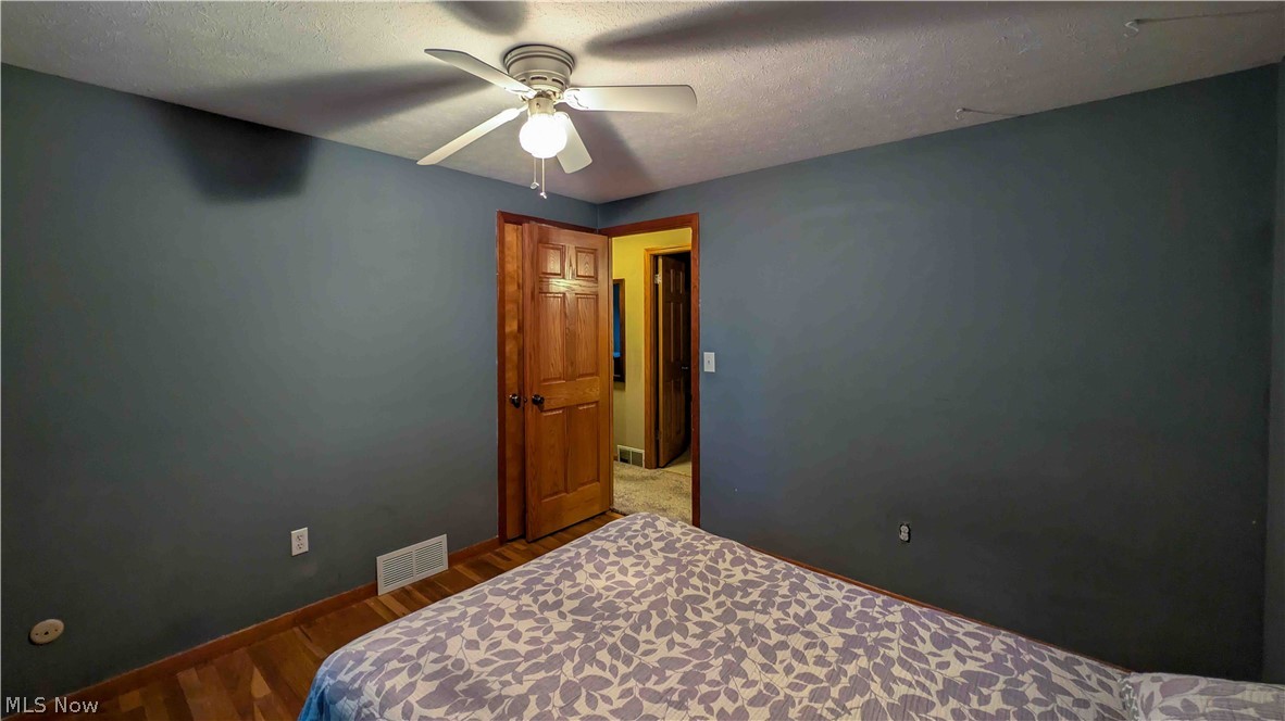 3002 Hinde Avenue Property Photo 24