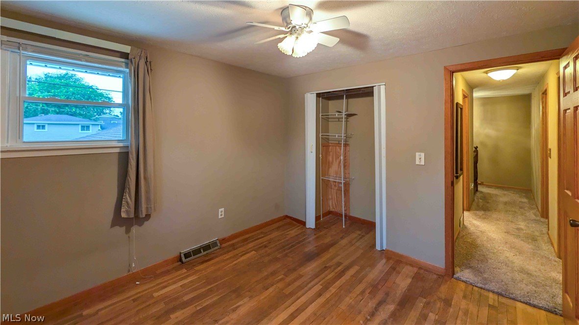 3002 Hinde Avenue Property Photo 26
