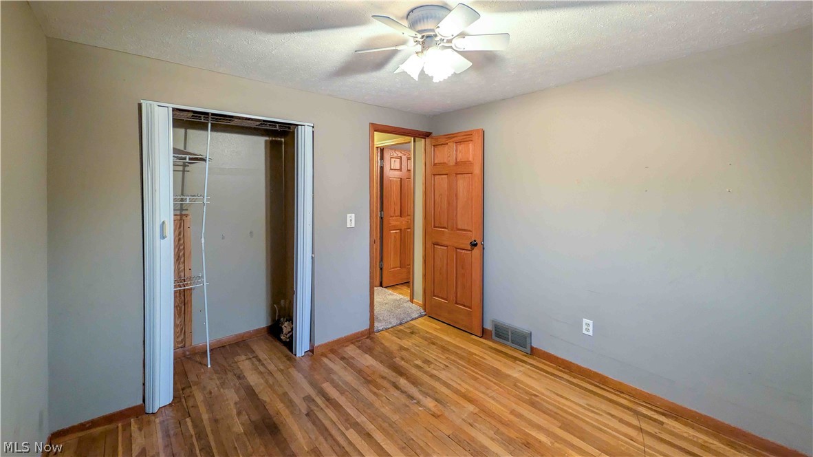 3002 Hinde Avenue Property Photo 27