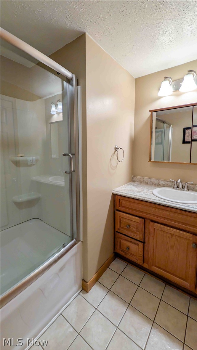 3002 Hinde Avenue Property Photo 28