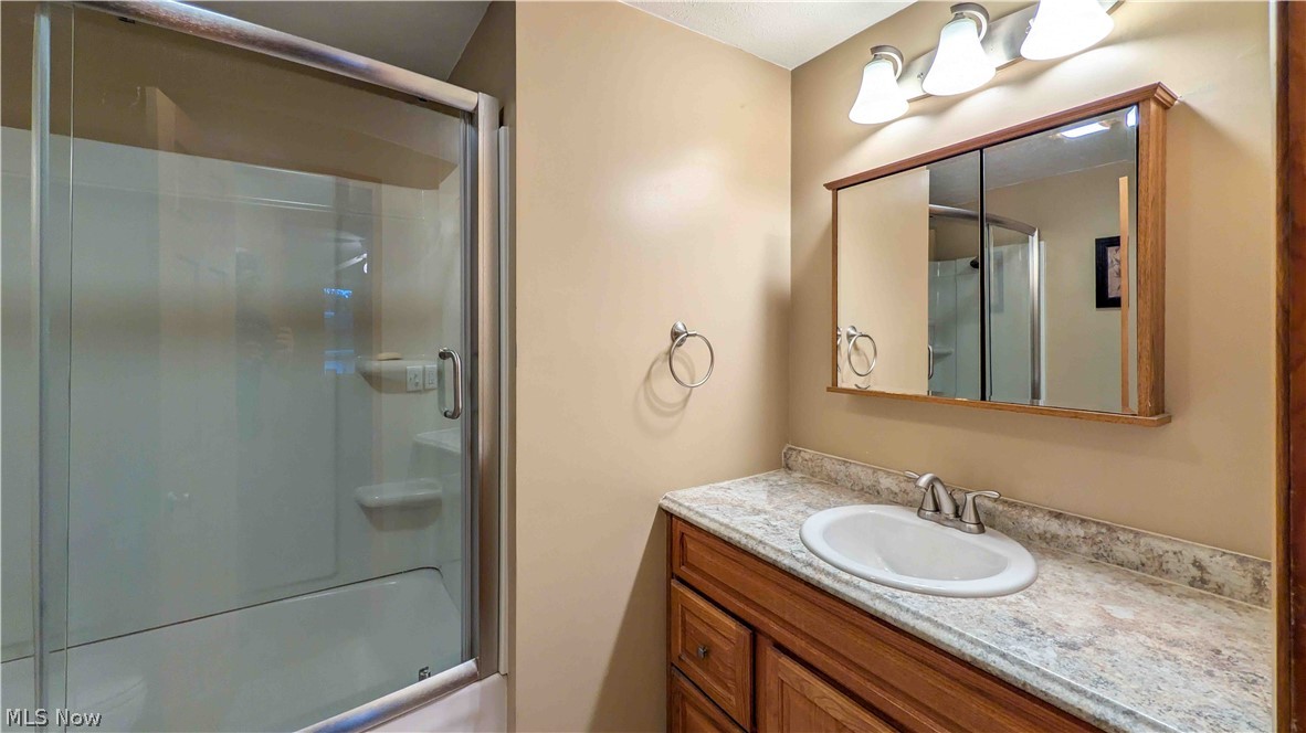 3002 Hinde Avenue Property Photo 29