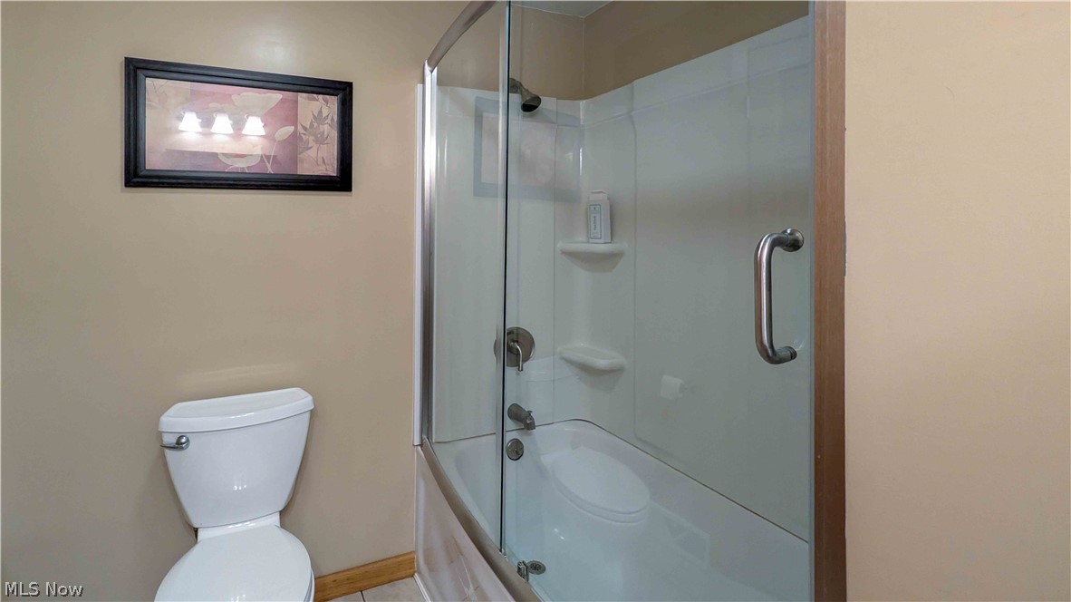 3002 Hinde Avenue Property Photo 30
