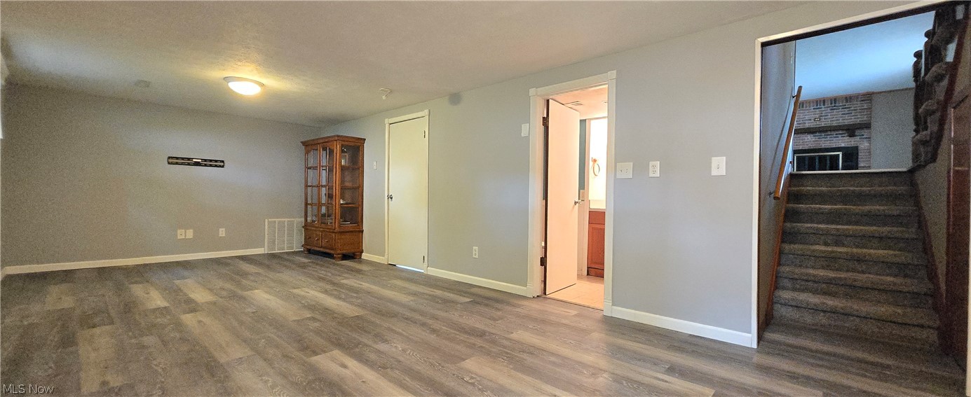 3002 Hinde Avenue Property Photo 31