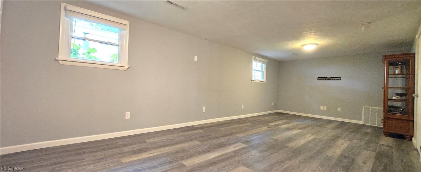 3002 Hinde Avenue Property Photo 32
